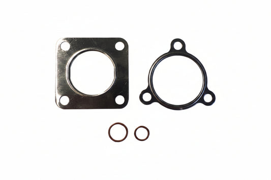KIT DE JUNTAS J203-1