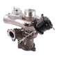 Turbo CADILLAC BLS 2.0 Mitsubishi 49377-06501