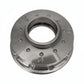 CORE C156