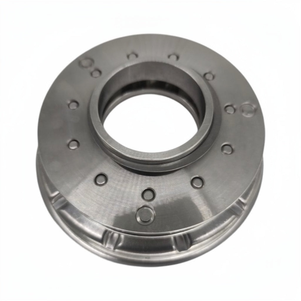 CORE C156