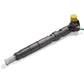 INYECTOR ORIGINAL NUEVO 28332705