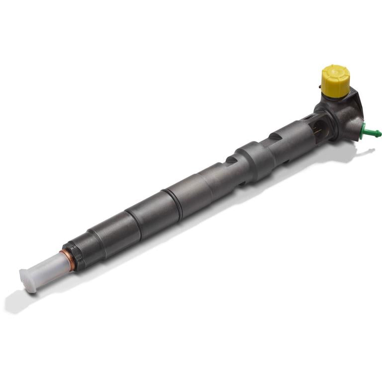 INYECTOR ORIGINAL NUEVO R02801D