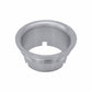 CASQUILLO CS003