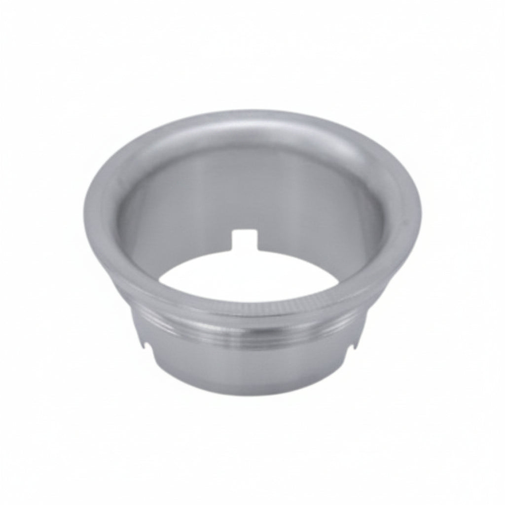 CASQUILLO CS003