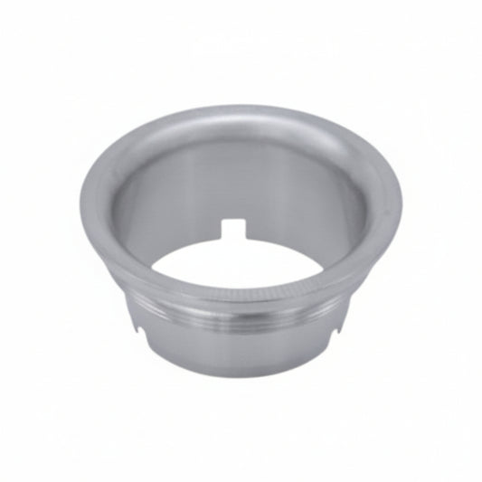 CASQUILLO CS001