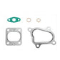 KIT DE JUNTAS J127-1