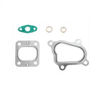 KIT DE JUNTAS J127-1