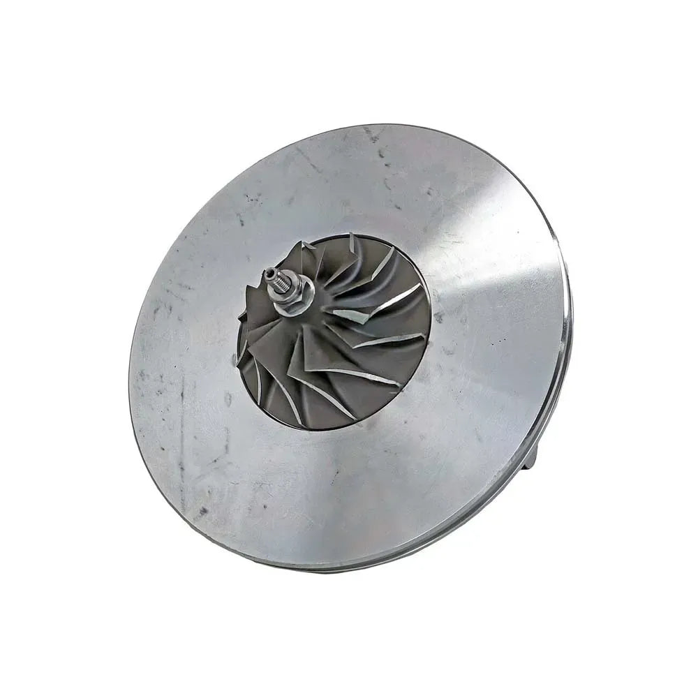 CORE C355