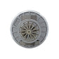 CORE C355