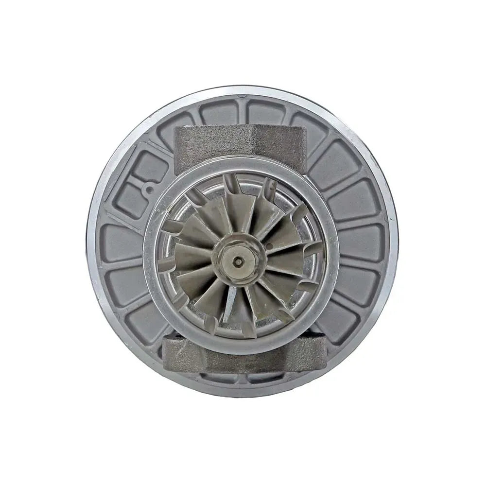 CORE C355
