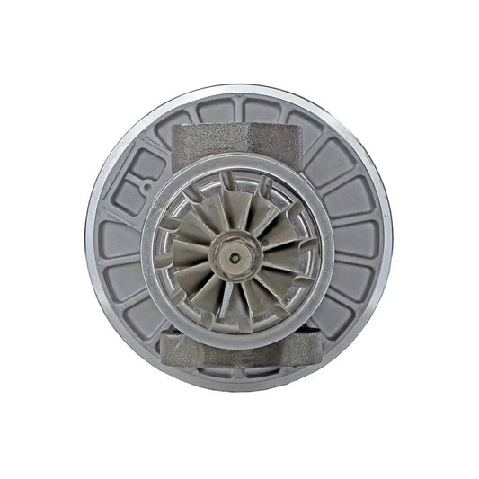 CORE C355