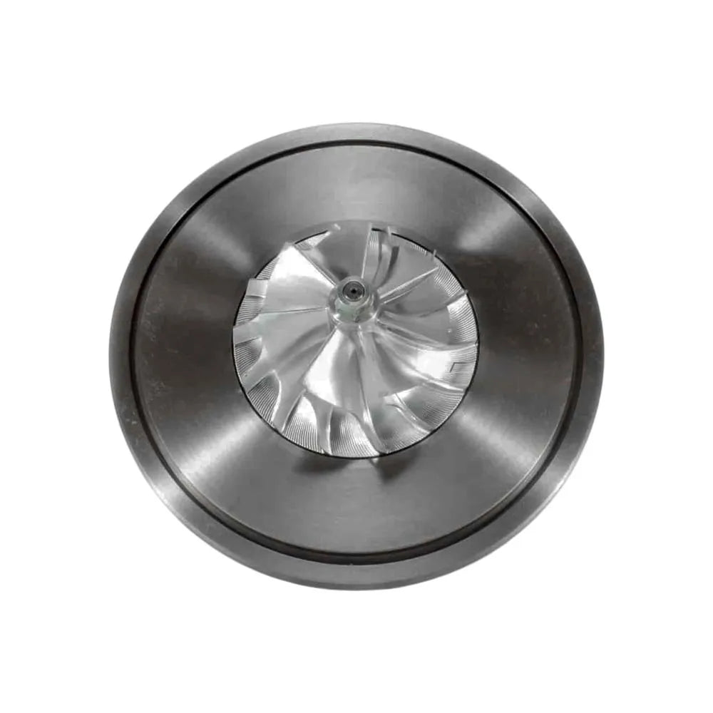 CORE C358-1