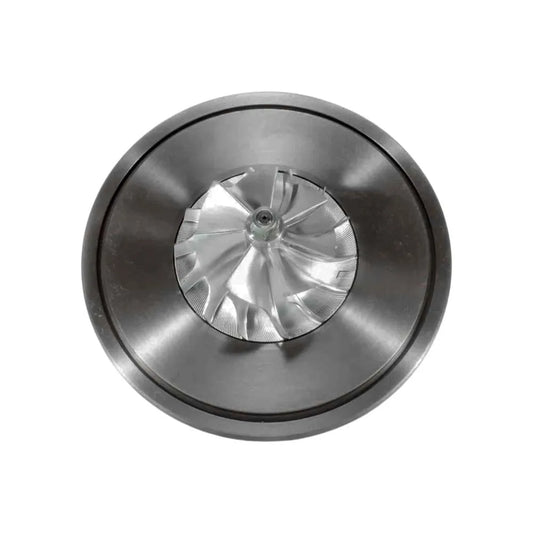 CORE C358