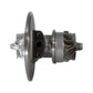 CORE C358-1