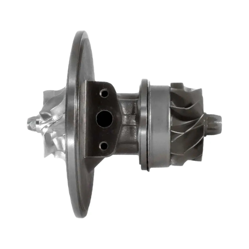 CORE C358-1