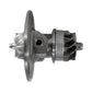 CORE C358-1