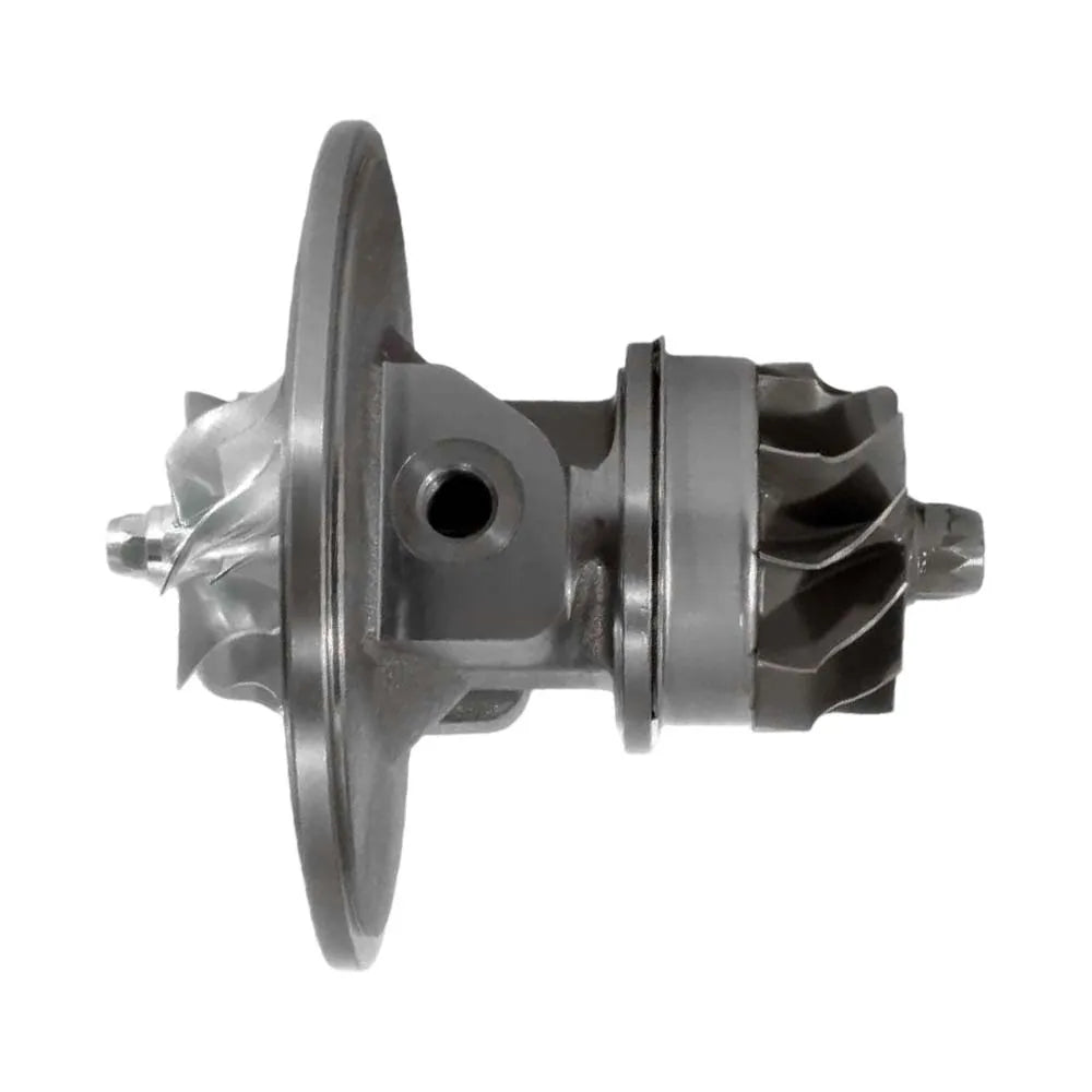 CORE C358-1
