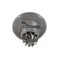 CORE C358-1