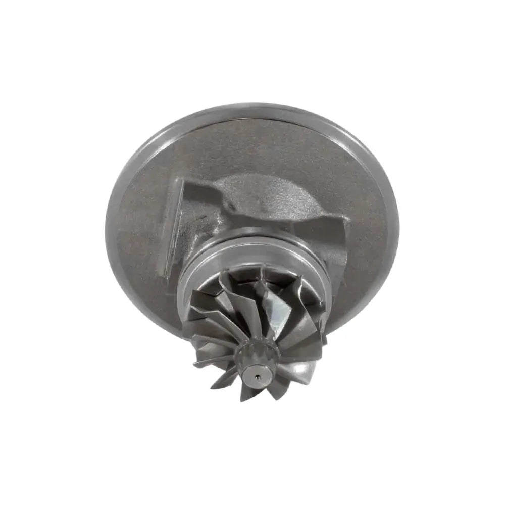 CORE C358-1