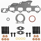 KIT DE JUNTAS J086-2