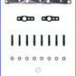 KIT DE JUNTAS J092