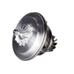 CORE C112-1