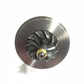 CORE C267