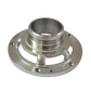 CANASTILLA CN002