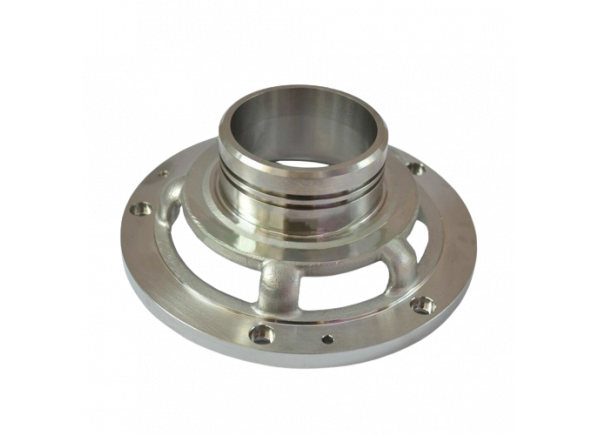 CANASTILLA CN002