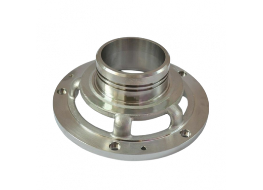 CANASTILLA CN001