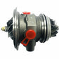 CORE C050