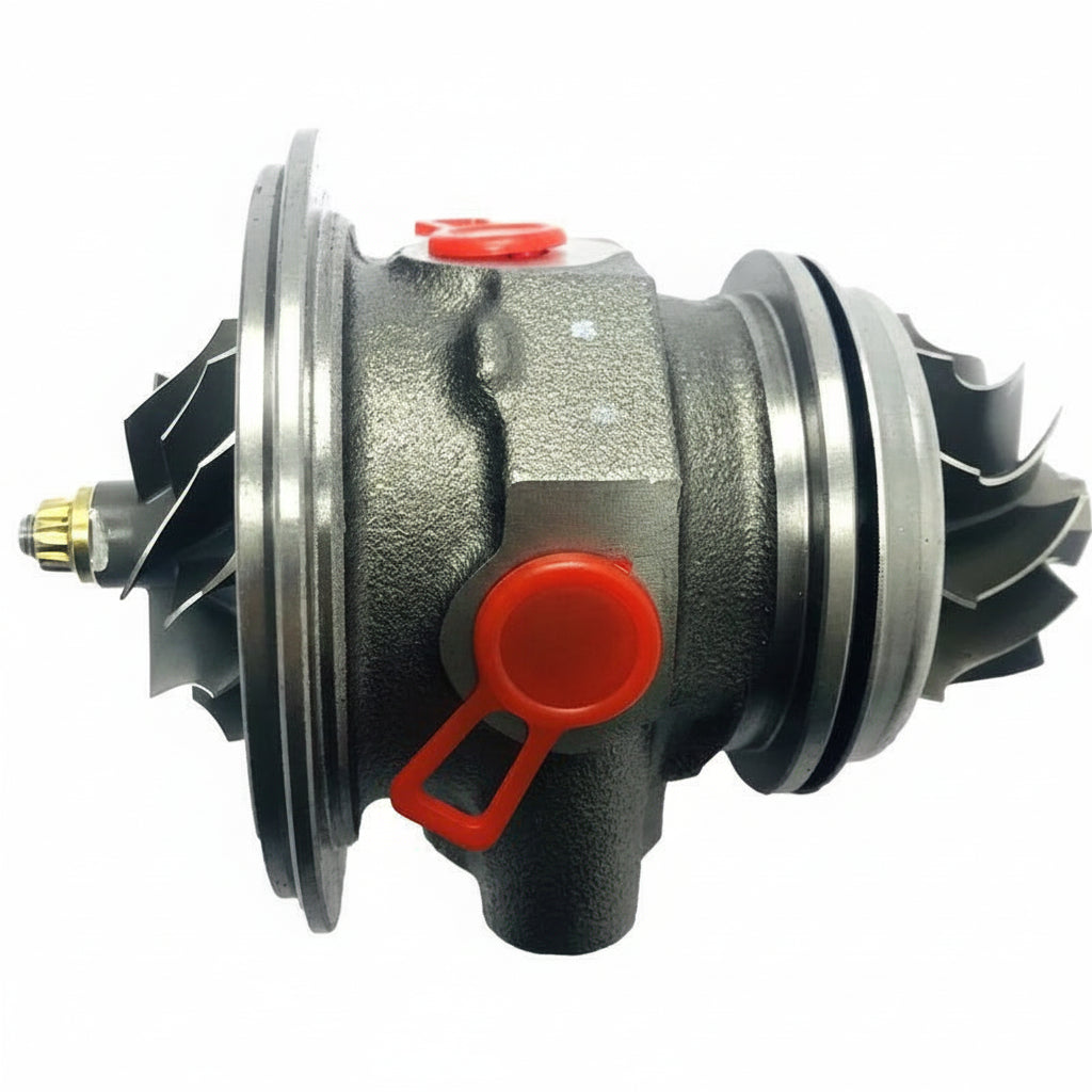 CORE C050