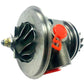 CORE C050
