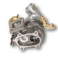 Turbo Nissan Primera 2.0 TD Garrett 452215