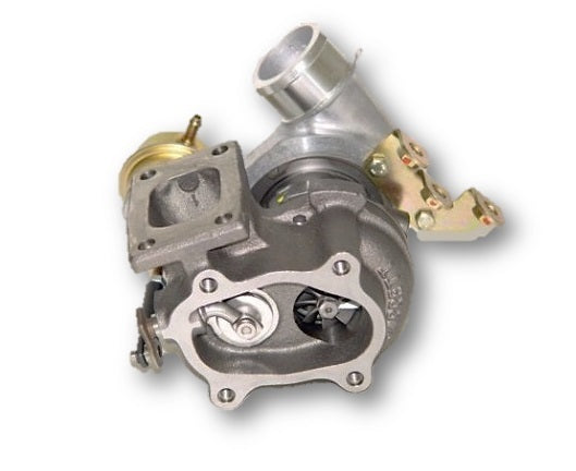 Turbo Nissan Primera 2.0 TD Garrett 452215
