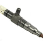INYECTOR ORIGINAL NUEVO BEBJ1C01002