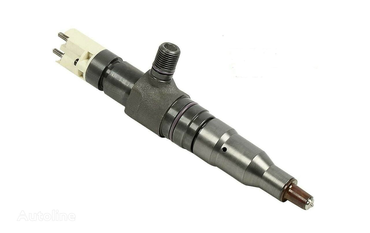 INYECTOR ORIGINAL NUEVO BEBJ1C01002