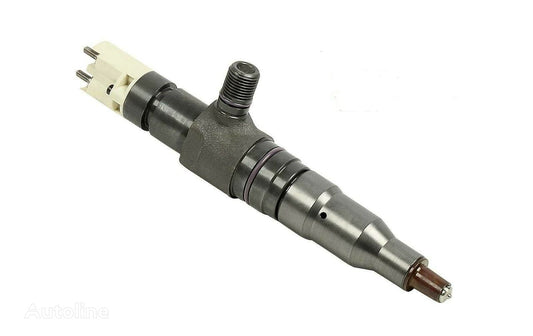 INYECTOR ORIGINAL NUEVO BEBJ1C01002