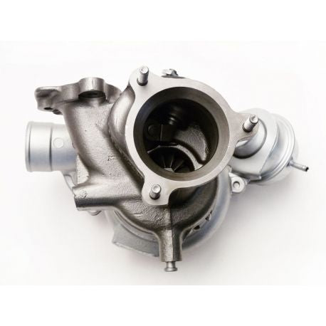 Turbo SAAB 9-3 2.0 Mitsubishi 49377-06500