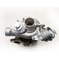 Turbo SAAB 9-3 2.0 Mitsubishi 49377-06500