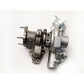 Turbo CADILLAC BLS 2.0 Mitsubishi 49377-06500