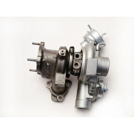 Turbo CADILLAC BLS 2.0 Mitsubishi 49377-06500