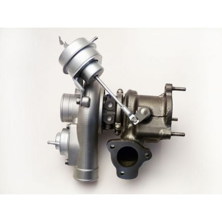 Turbo SAAB 9-3 2.0 Mitsubishi 49377-06500