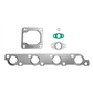 KIT DE JUNTAS J062
