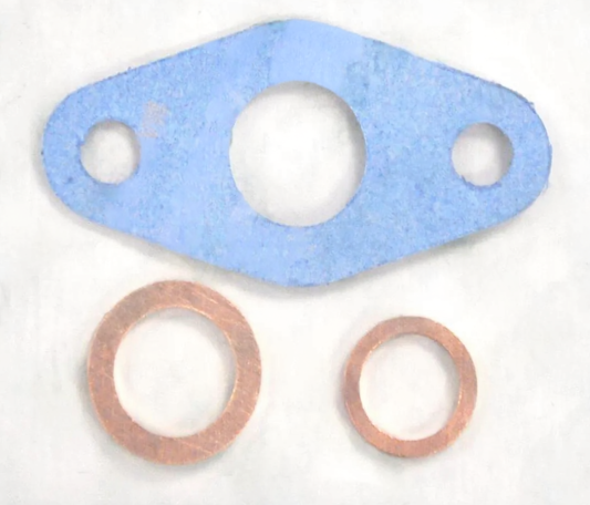 KIT DE JUNTAS J055-2