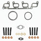 KIT DE JUNTAS J191