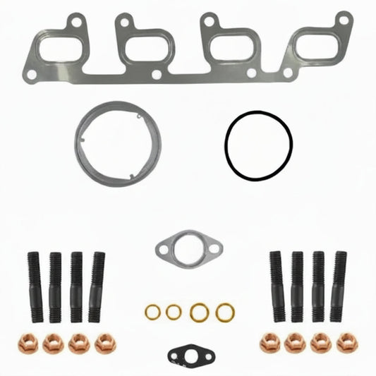 KIT DE JUNTAS J191-1