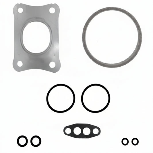 KIT DE JUNTAS J211-1