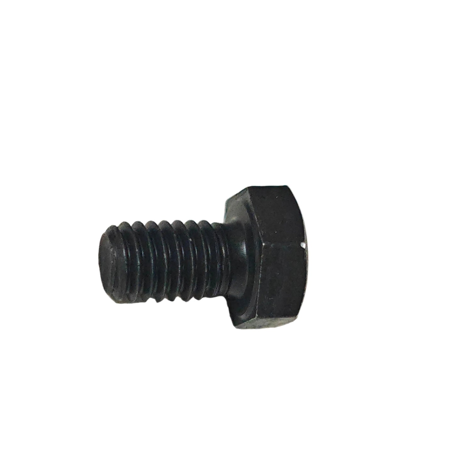 Z008 TORNILLO CARACOLA ESCAPE 6 x 10mm