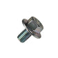 Z007 TORNILLO CARACOLA ADMISIÓN 5 X 8mm